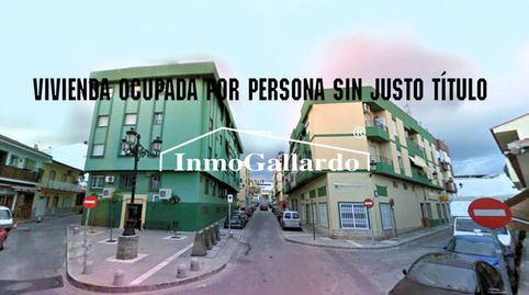 Photo 2 of Flat for sale in Calle Jabalcuza, Centro, Alhaurín de la Torre