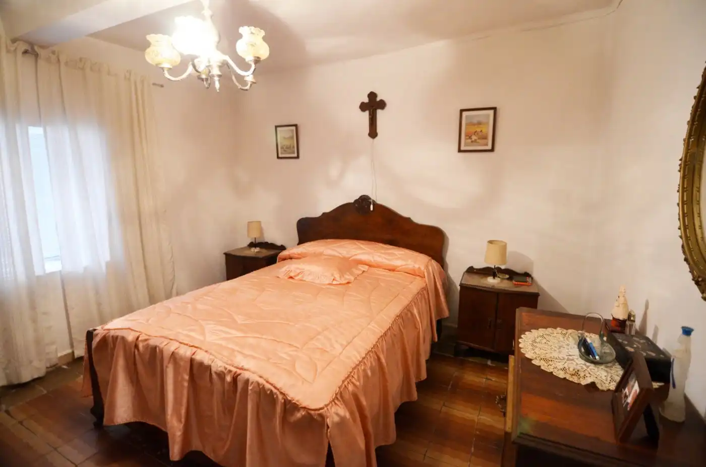 Maison rustique à vendre à Rollo - Puente Ladrillo, imagen 23