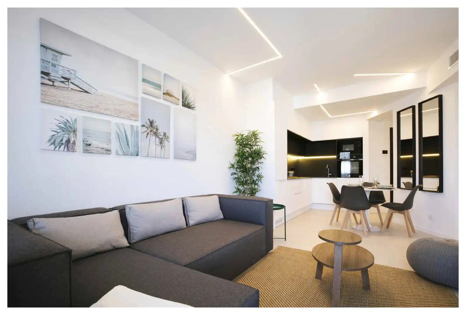 Wohnung mit Pool zum Verkauf in Carrer de Parcerisa 25, imagen 7