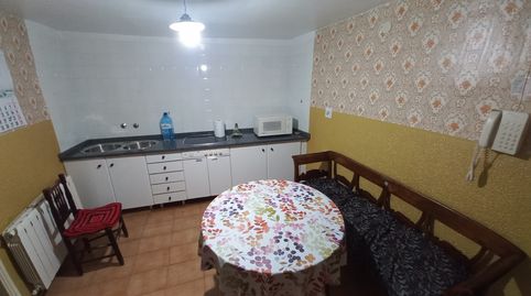 Foto 4 de Casa o chalet en venta en Villaralbo, Zamora
