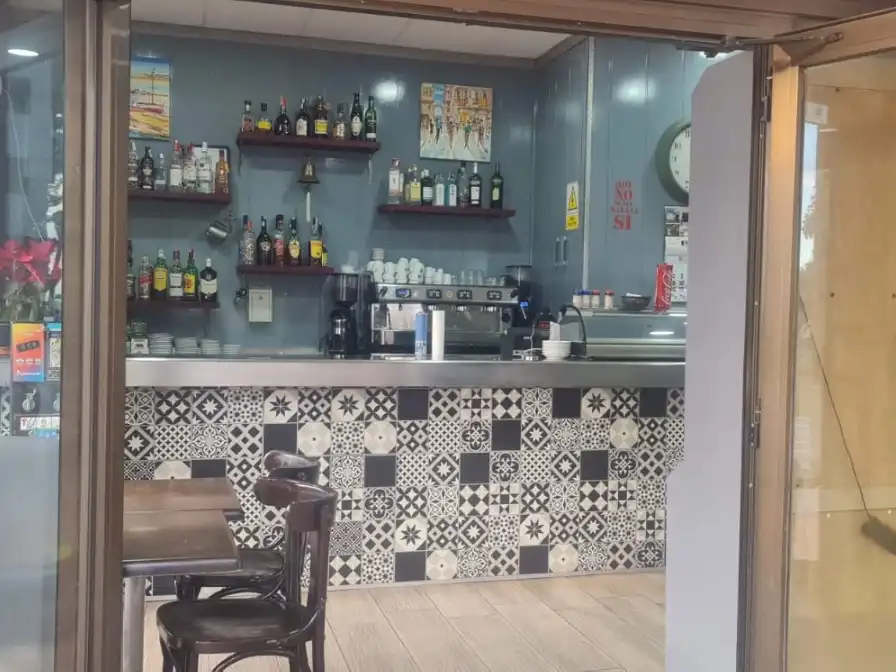 Gewerbefläche zum Verkauf in Plaza mediterráni 3, imagen 11