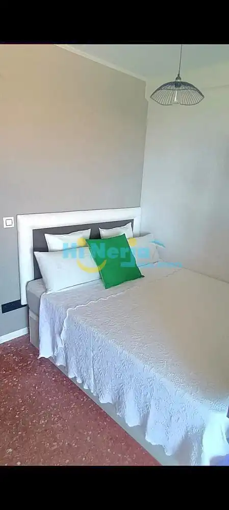 Estudio de alquiler en El Peñoncillo