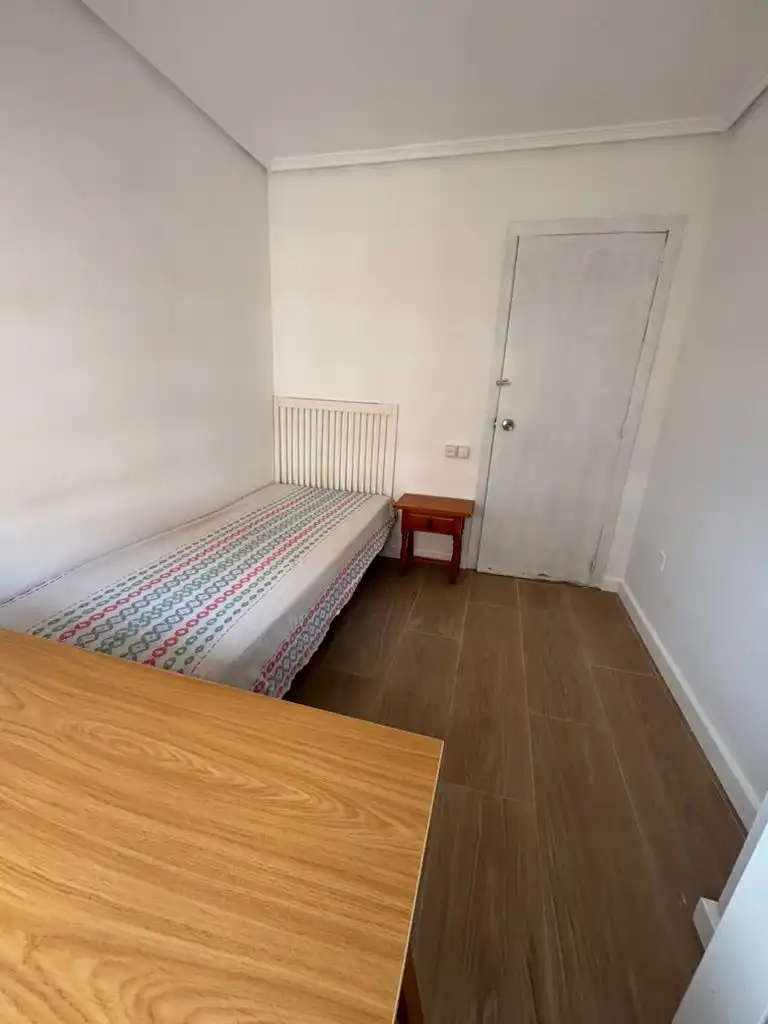 Flat with terrace to rent in Rascanya, imagen 22