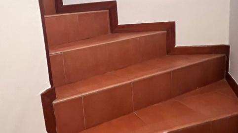 Foto 5 de Casa o chalet en venta en Polanco, Cantabria