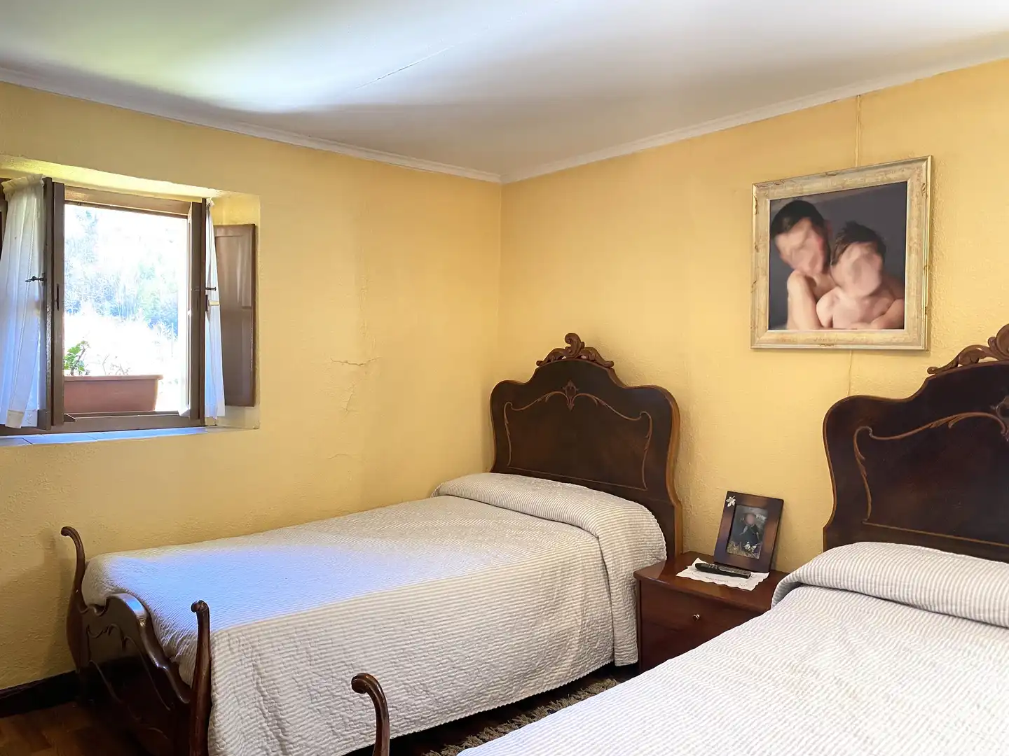 Finca rústica en venda a Sallobente-Ermuaran Bailara, Elgoibar