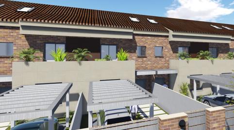 Photo 4 of Single-family semi-detached for sale in Hospital, Madrid