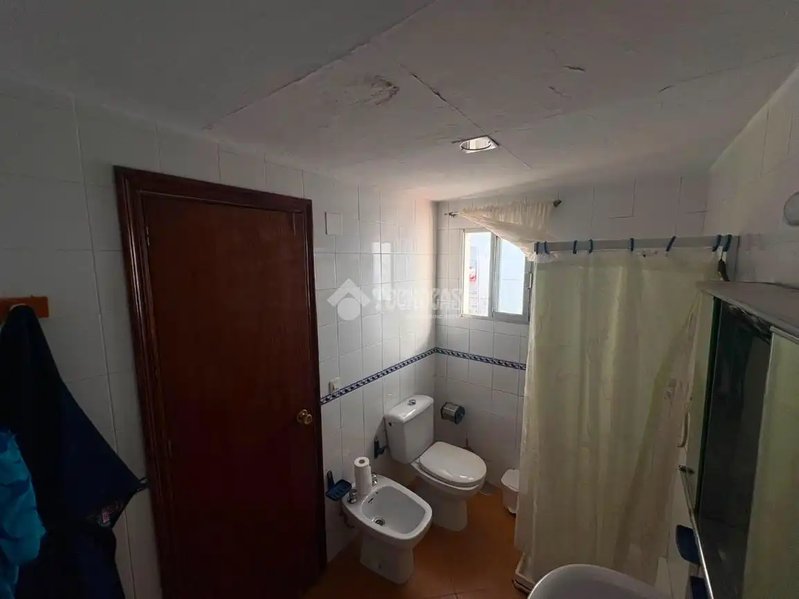 Habitatge en venda a Villanueva del Ariscal, imagen 16