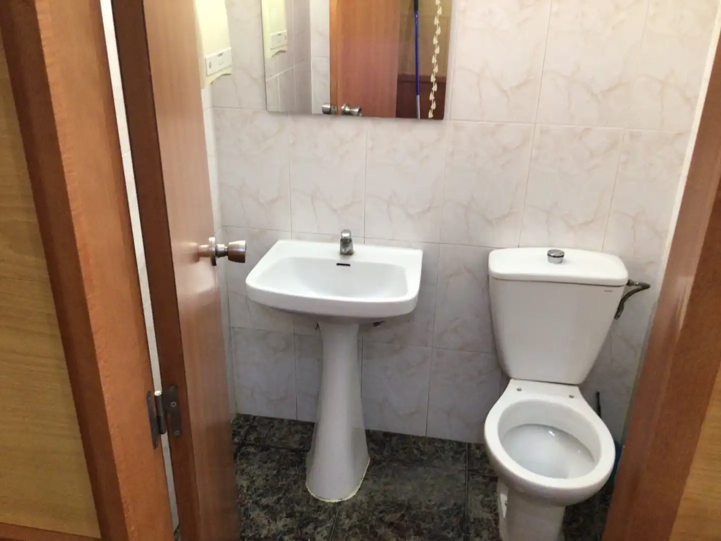 Local comercial en venda a Singuerlín, imagen 16