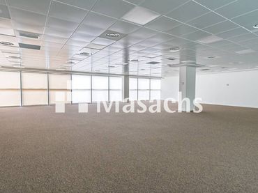 Oficina en venta en Roquetes - Can Magí