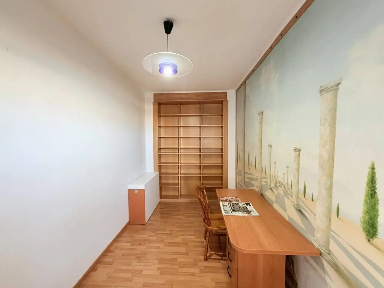 Piso en venta en Sant Sadurní d'Anoia con Aire acondicionado, Calefacción y Parquet