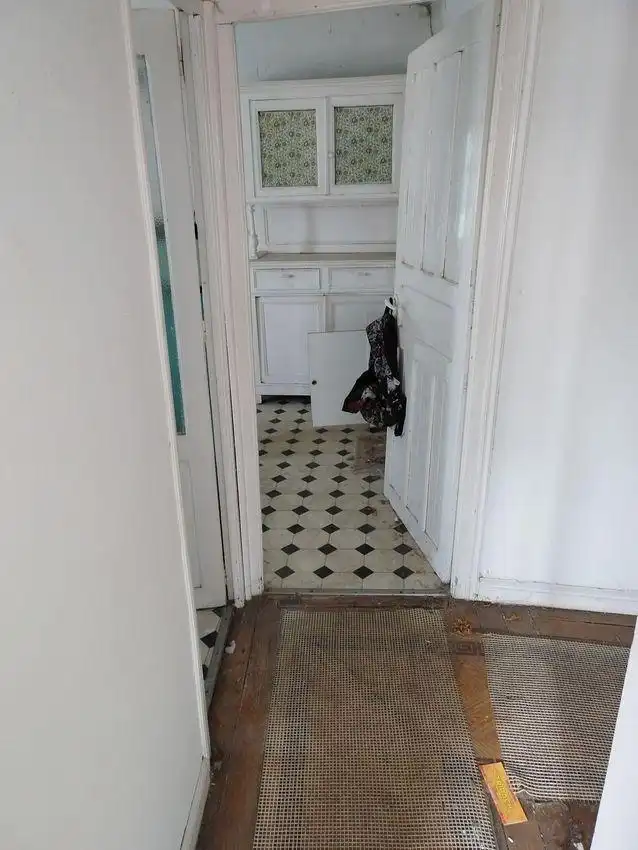 Casa en venta en Medina de Pomar, imagen 8
