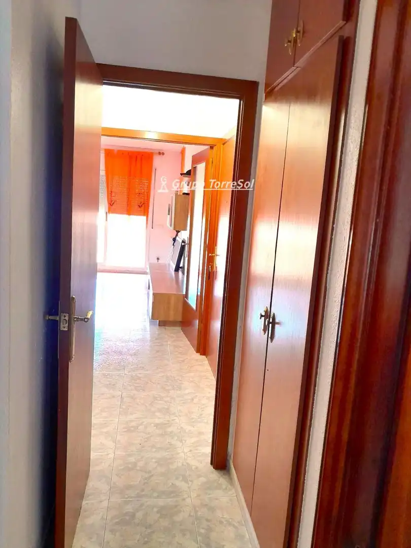 Ático en venta en Creixell con Calefacción y Terraza