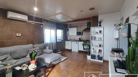 Foto 2 de Casa o xalet en venda a El Grao, Castellón de la Plana / Castelló de la Plana