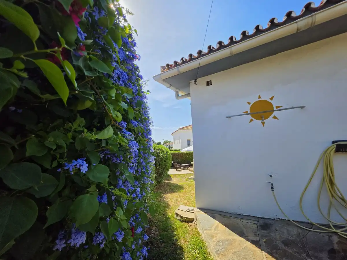 Casa en venta en Estepona,Centro,Avenida Juan Carlos I, imagen 25