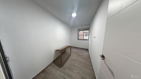 Foto 2 de Pis en venda a Calle del Diamante, Colonia Requena, Alicante