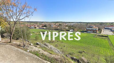 Photo 3 of Residential for sale in La Roca de la Sierra , Badajoz