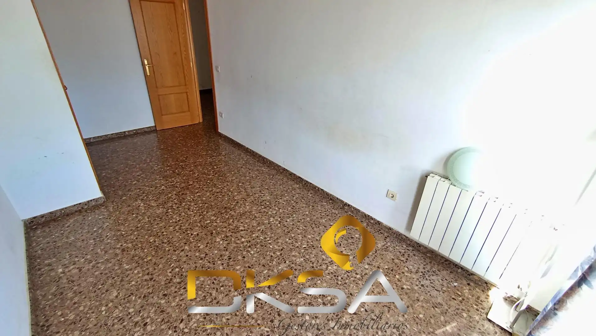 Ático con terraza en venta en Calle VALL D'UIXO, imagen 40