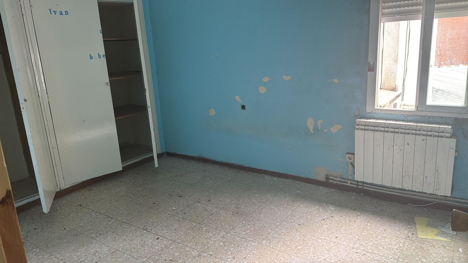 Pis en venda en El Molar (Madrid) amb Calefacció, Terrassa i Balcó