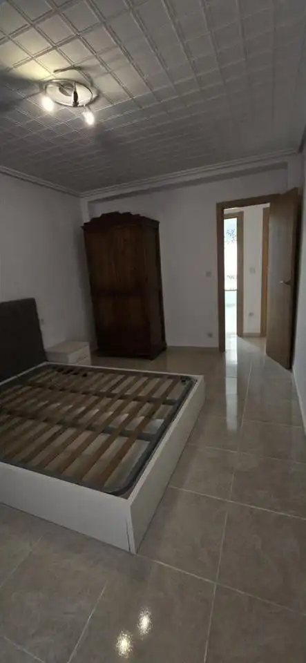 Dormitori de Pis en venda en Bétera amb Moblat