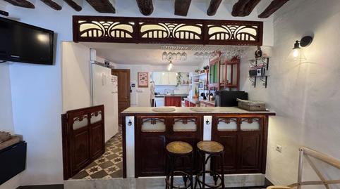 Photo 2 of House or chalet for sale in Calle Nueve de Junio de 1910, Iznájar, Córdoba