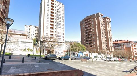 Foto 5 von Geschaftsraum zur Miete in Txurdinaga, Bilbao