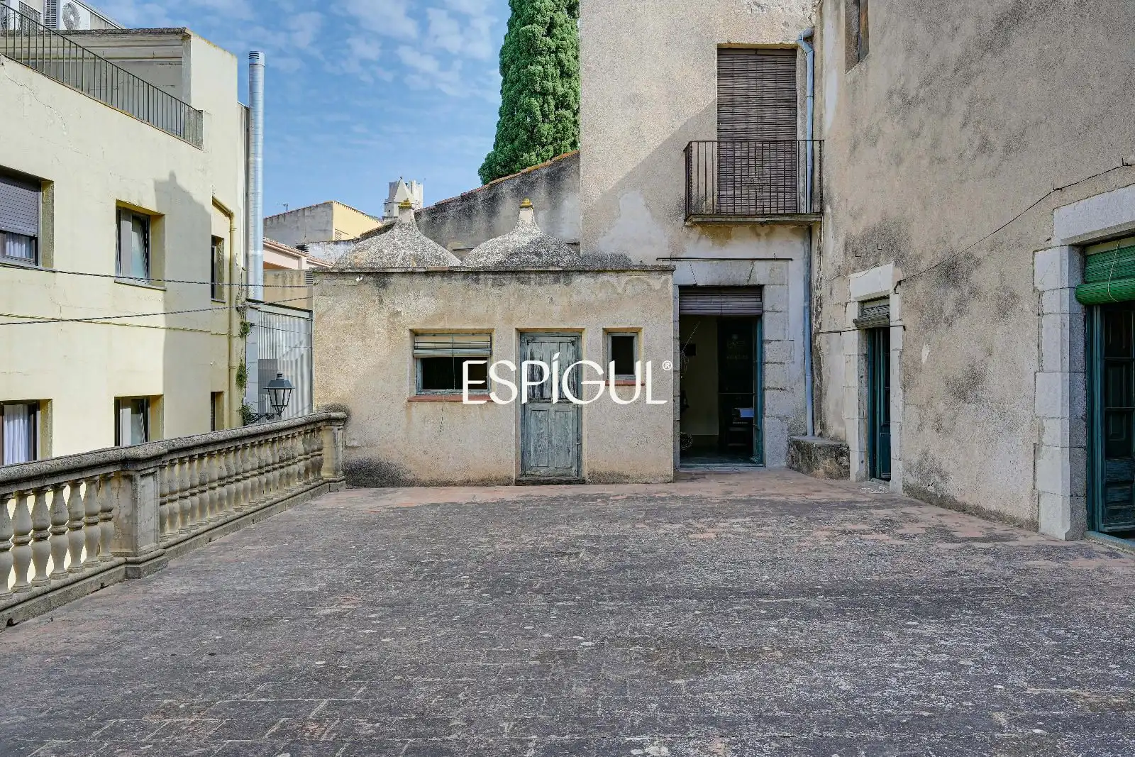 Maison avec terrasse à vendre à Codina, imagen 63