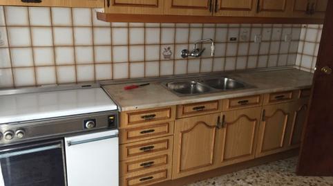 Photo 5 of Flat for sale in Torreperogil, Jaén