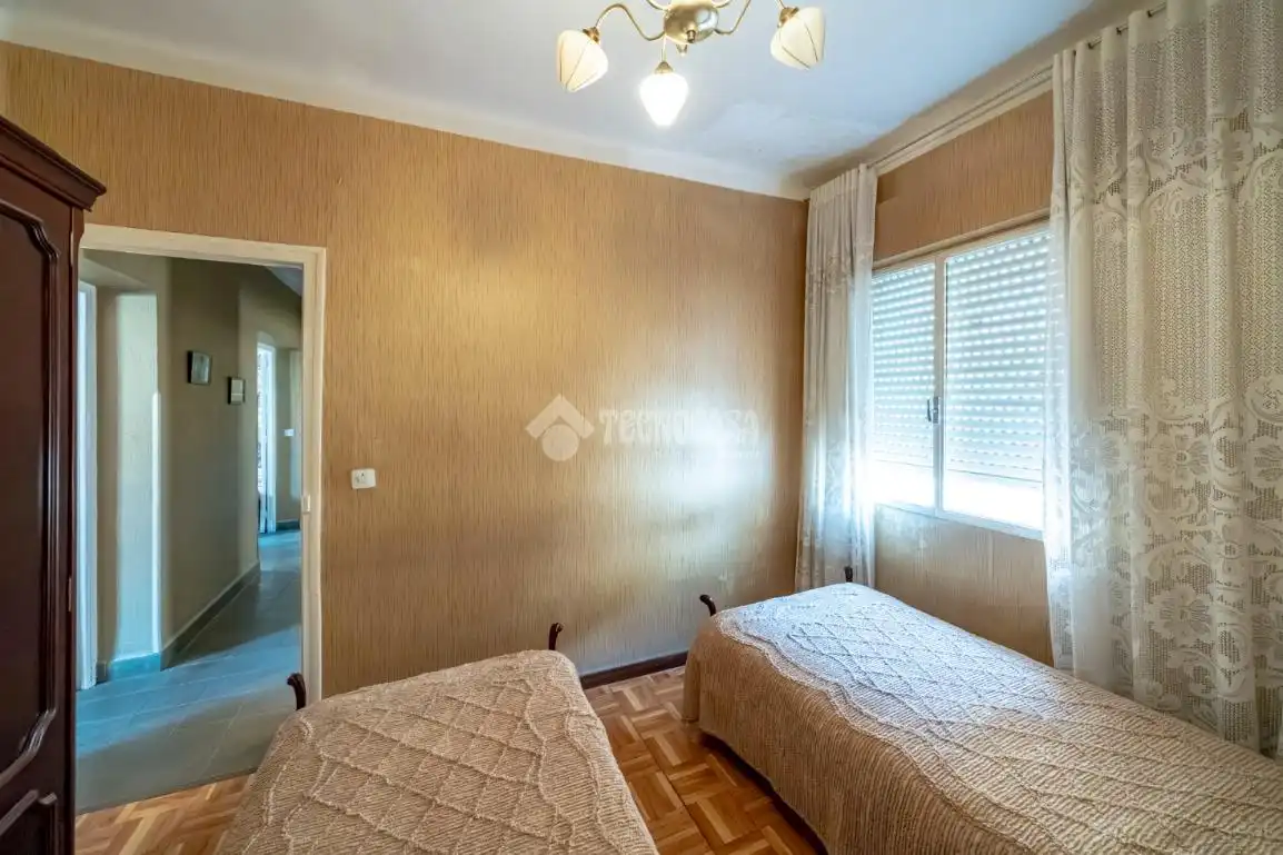 Flat for sale in Tetuán, imagen 24