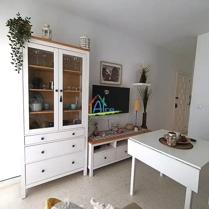 Wohnung mit Terrasse zum Verkauf in Miramar, imagen 5
