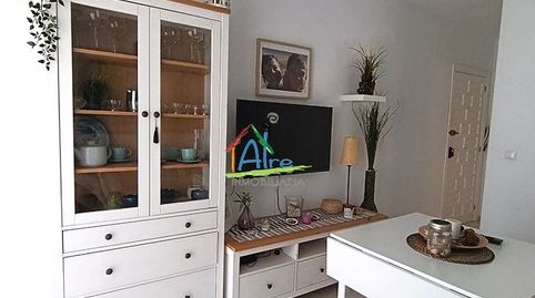 Photo 5 of Flat for sale in Miramar, Centro - Torre de la Higuera, Almonte