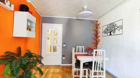 Foto 3 de Piso en venta en Parets del Vallès, Barcelona
