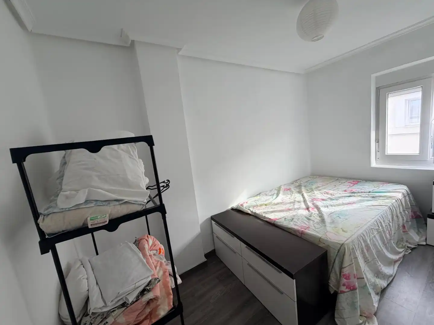 Apartament en venda a Calle El Plantío, imagen 13