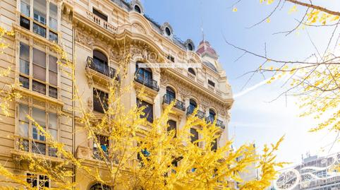 Photo 2 of Attic for sale in Gran Via, 2, Centro - Sagrario, Granada