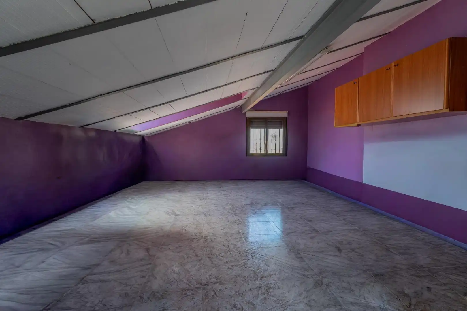 Casa o chalet en venta en Elche / Elx con Aire acondicionado, Terraza y Piscina