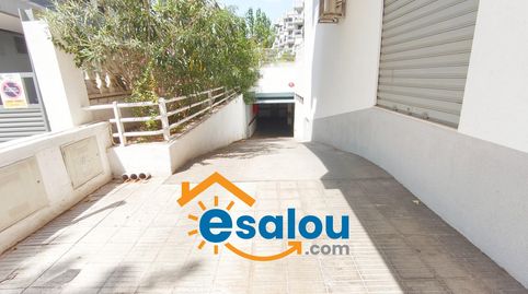 Photo 5 of Garage for rent in Platja de Llevant, Salou