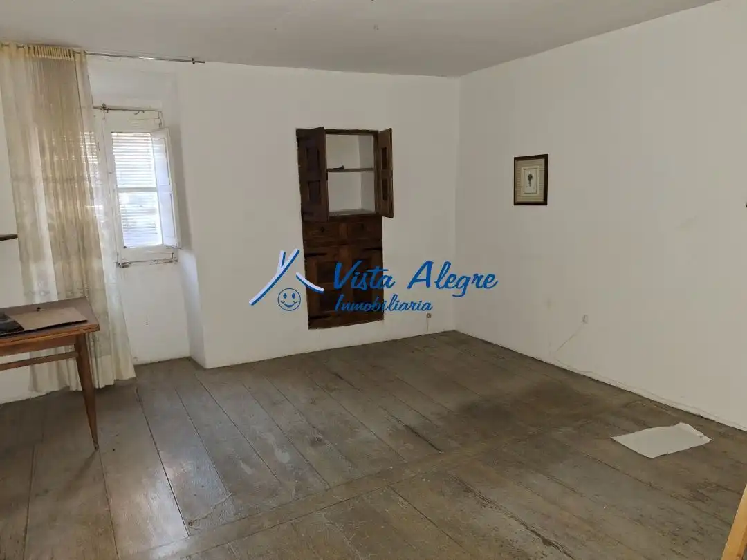 Casa en venta en Cuzcurrita de Río Tirón, imagen 2