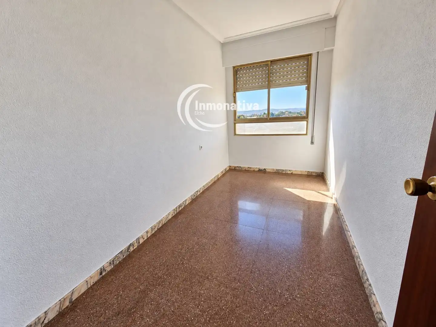 Wohnung mit Aufzug zum Verkauf in San Marcial, imagen 9