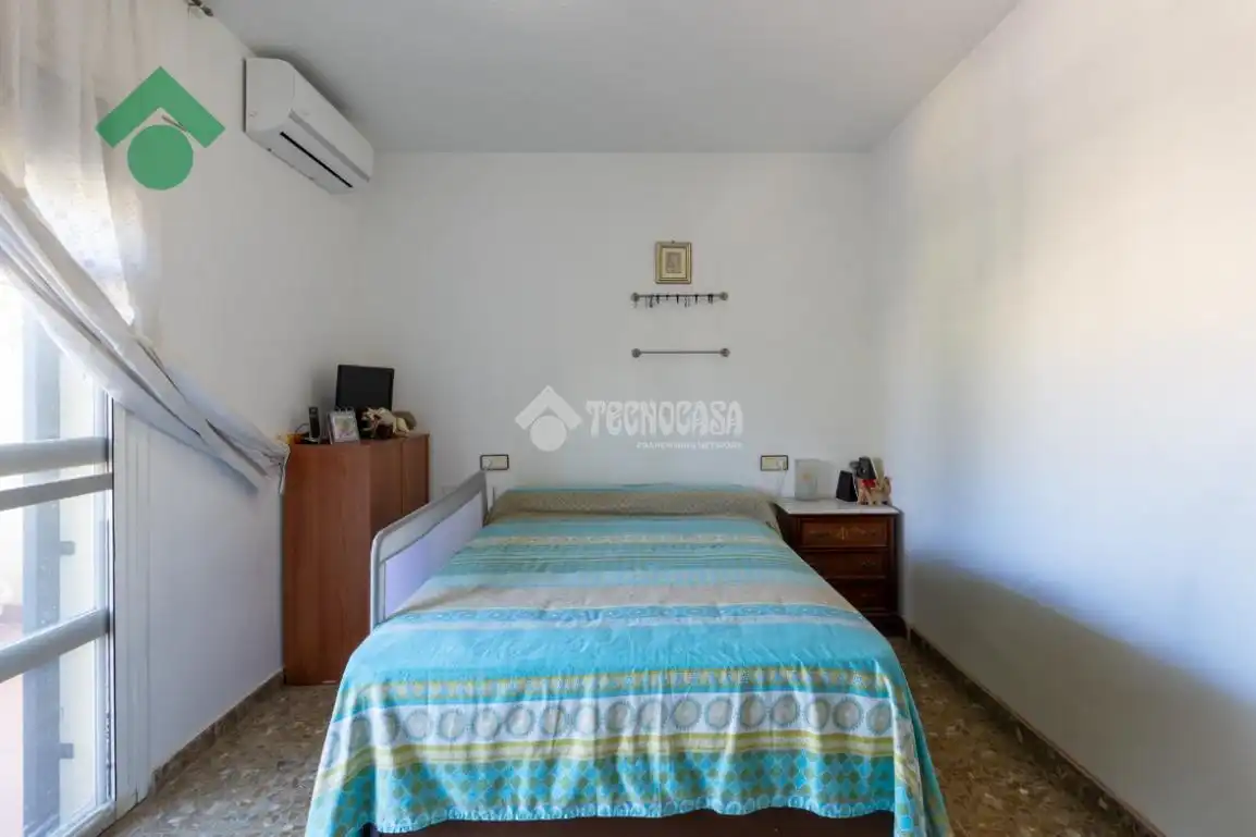 Maison jumelée avec piscine à vendre à Torre del Mar, imagen 18