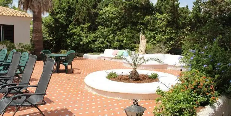 Villa avec piscine à vendre à Orihuela Costa, imagen 8