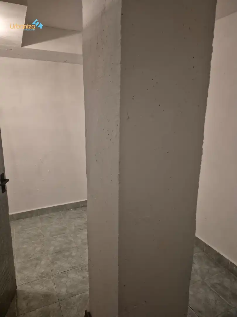 Lagerraum zur Miete in Calle Condes de Barcelona, Maria Auxiliadora - Barriada de Llera