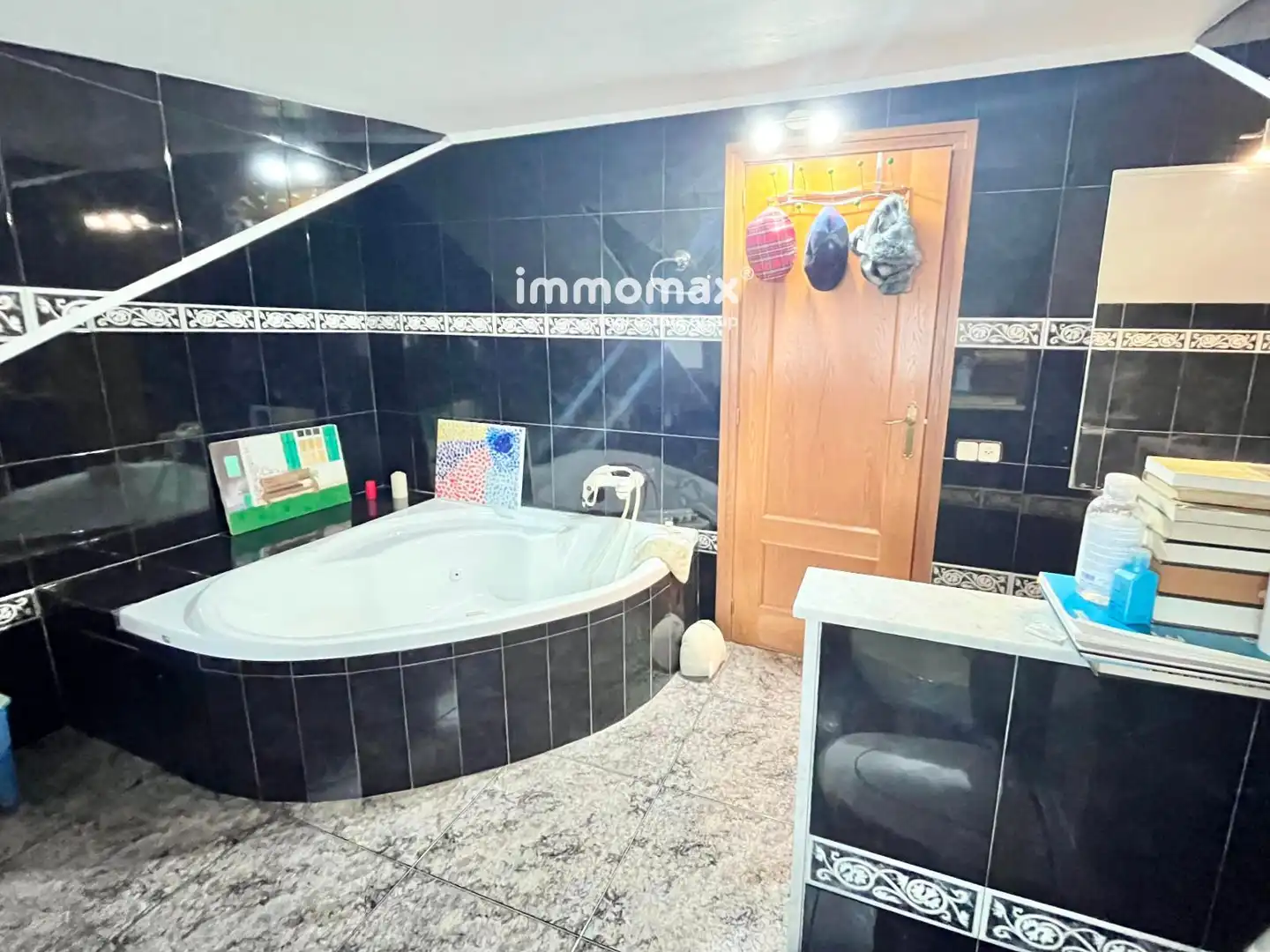 Adosado en venta en Montmar, imagen 35