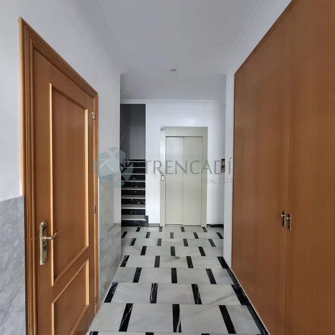 Appartement à vendre à CL CANTANT VENDREL  Pl: Pt:  SUECA (VALENCIA), imagen 15