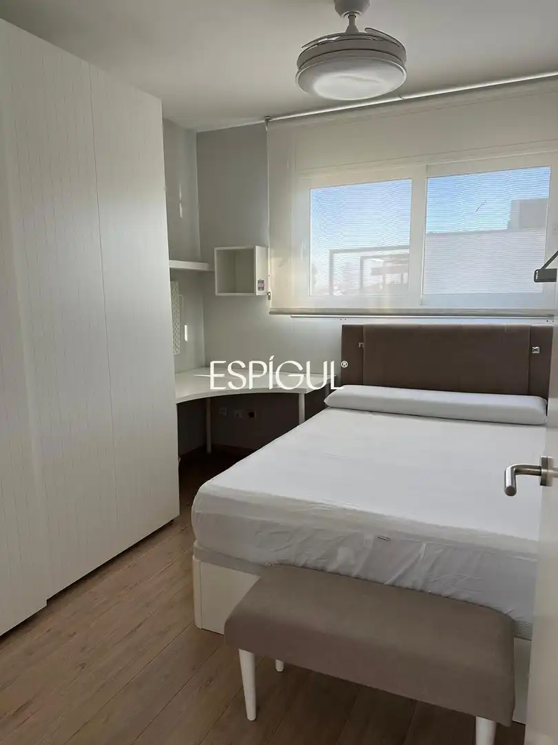 Casa en venda a Montseny 33, imagen 18