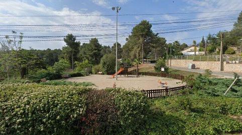 Photo 5 of Flat for sale in Vi Abadia de Montserrat, Pallejà, Barcelona