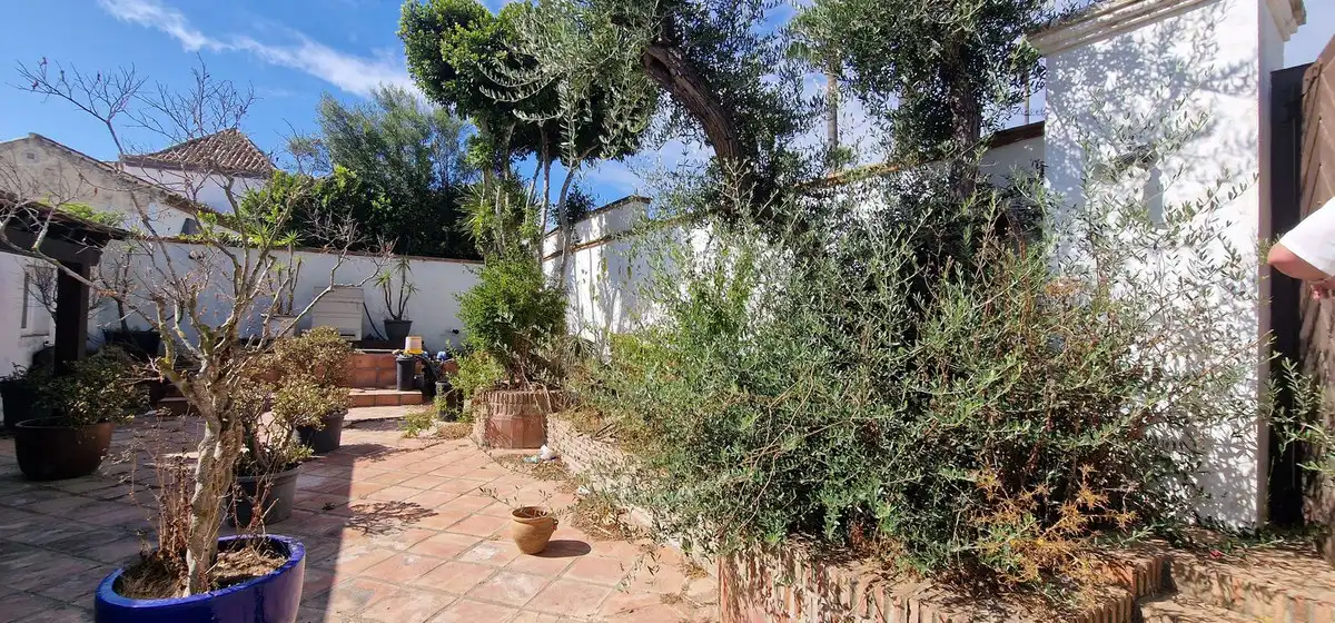Casa en venda a Nueva Andalucía, imagen 62