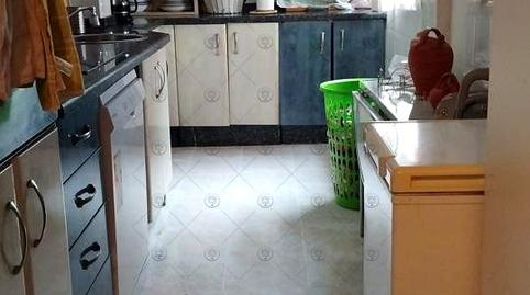 Photo 5 of Flat for sale in Virgen Chiquita, La Orden,  Huelva Capital