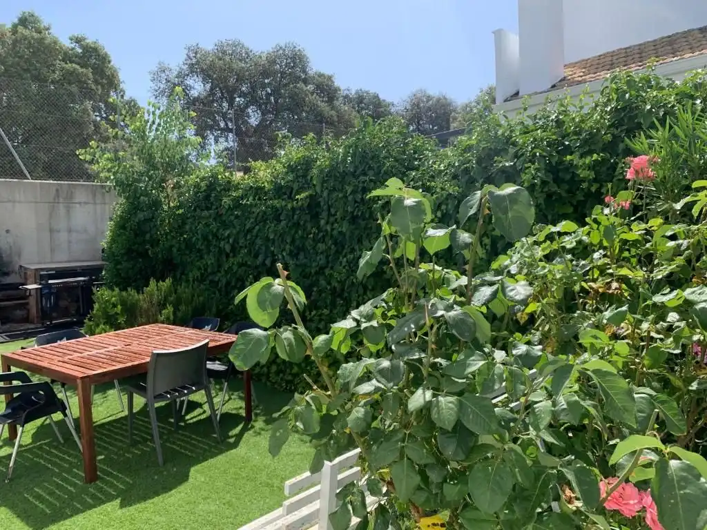 Maison rustique avec jardin à vendre à Calle TOMILLO, imagen 58