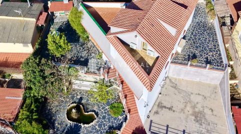 Foto 3 de Casa o xalet en venda a Sentmenat, Barcelona