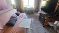 Flat for sale in Santa Cecília, Creu de Barberà, imagen 2