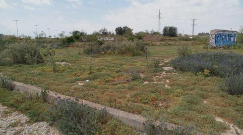 Foto 5 de Residencial en venda a  Canteras, El Puntal, Murcia